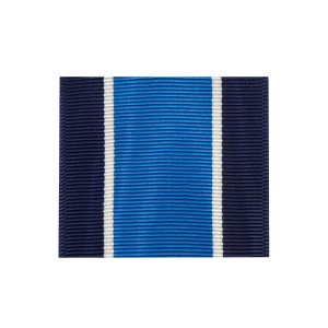 Decorations Ribbon Yardage: Remote Combat Effects Campaign