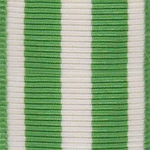 Decorations Ribbon Yardage: Vietnam Campaign