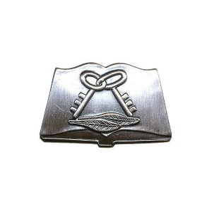 Navy Ball Cap Device: Culinary Specialist