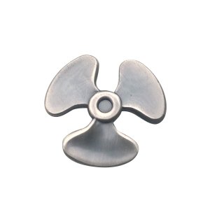 Navy Ball Cap Device: Machinist Mate