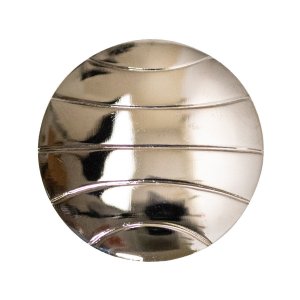 Navy Ball Cap Device, Mirror Finish: Electricians Mate