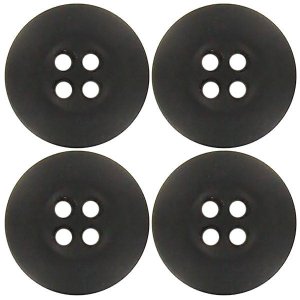Navy Button: Working Uniform, 30 ligne