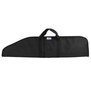 Navy Carrying Case for CPO Cutlass