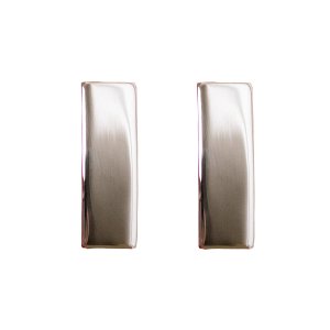 Navy Coat Device: Lieutenant Junior Grade