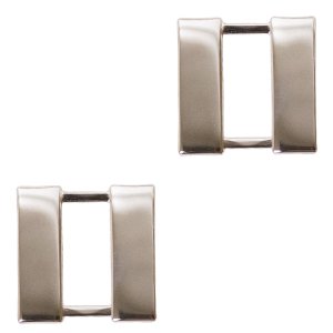 Navy Coat Device: Lieutenant