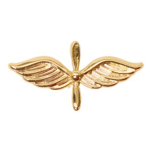Navy Collar Device: Aviation Maintenance Technician