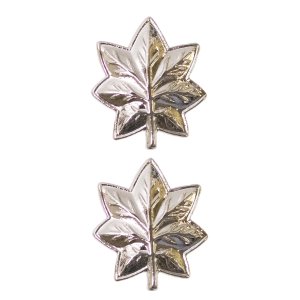 Navy Collar Device: Commander