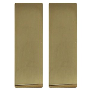 Navy Collar Device: Ensign