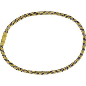 Navy Service Aiguillette: 2 Strand