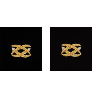 Navy Sleeve Device: Civil Engineer