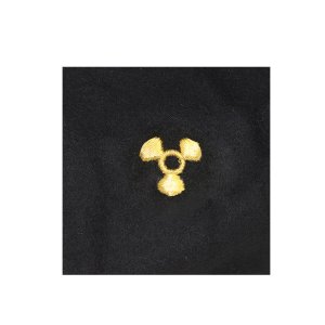 Navy Sleeve Device: Engineering Technician