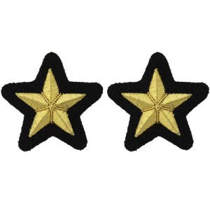 Navy Sleeve Device: Line