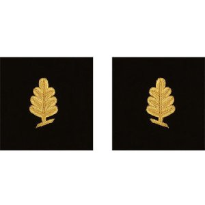 Navy Sleeve Device: Medical Service