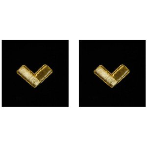 Navy Sleeve Device: Repair Technician