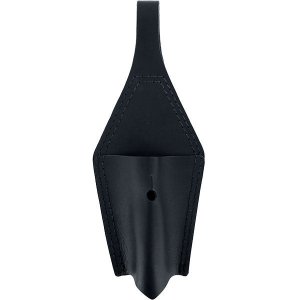 Navy Sword Frog Leather: for CPO Cutlass and CPO Belt