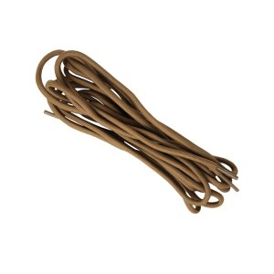 Air Force Boot Laces: 72 inches OCP