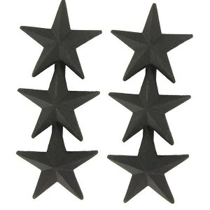 Air Force Coat Device: Lieutenant General 1