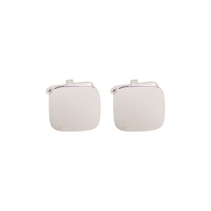 Air Force Cuff Links: Mess Dress