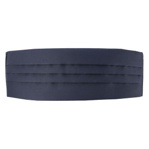 Air Force Cummerbund, female
