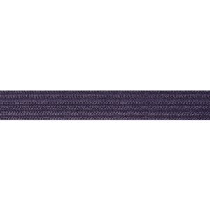 Air Force Dress Sleeve Braid 1/2