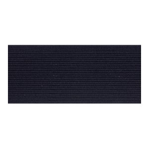 Air Force Officer Braid: 1-1/2