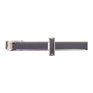 Air Force Tie Clasp: First Lieutenant