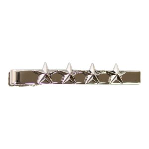 Air Force Tie Clasp: Four-Star General