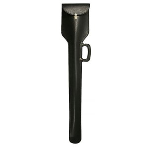 Air Force Vitalon Sword Case