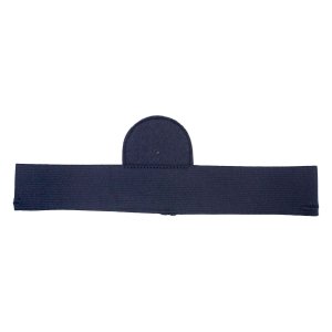 Coast Guard Cap Band: Chief Petty Officer and Enlisted