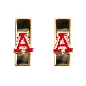Coast Guard Auxiliary Collar Device: Flotilla Staff Officer