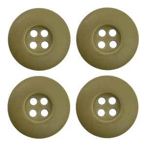 Marine Corps Button: 30 Ligne, OCP/Desert Digital