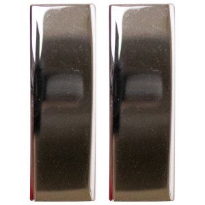Marine Corps Coat Rank: First Lieutenant