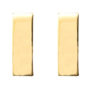 Marine Corps Coat Rank: Second Lieutenant