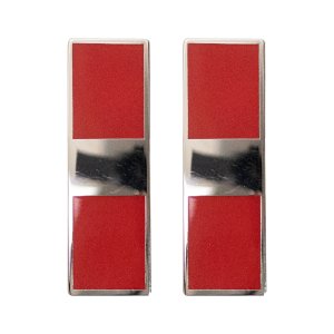 Marine Corps Collar Device: Warrant Officer 3