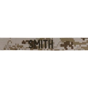 Marine Corps Name Tape: Desert Digital