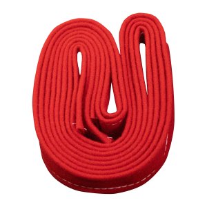 Marine Corps Trouser Stripe: Enlisted NCO