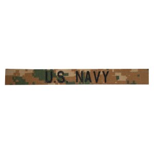 Marine Corps Woodland Digital