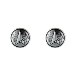 Space Force Buttons: 20 ligne