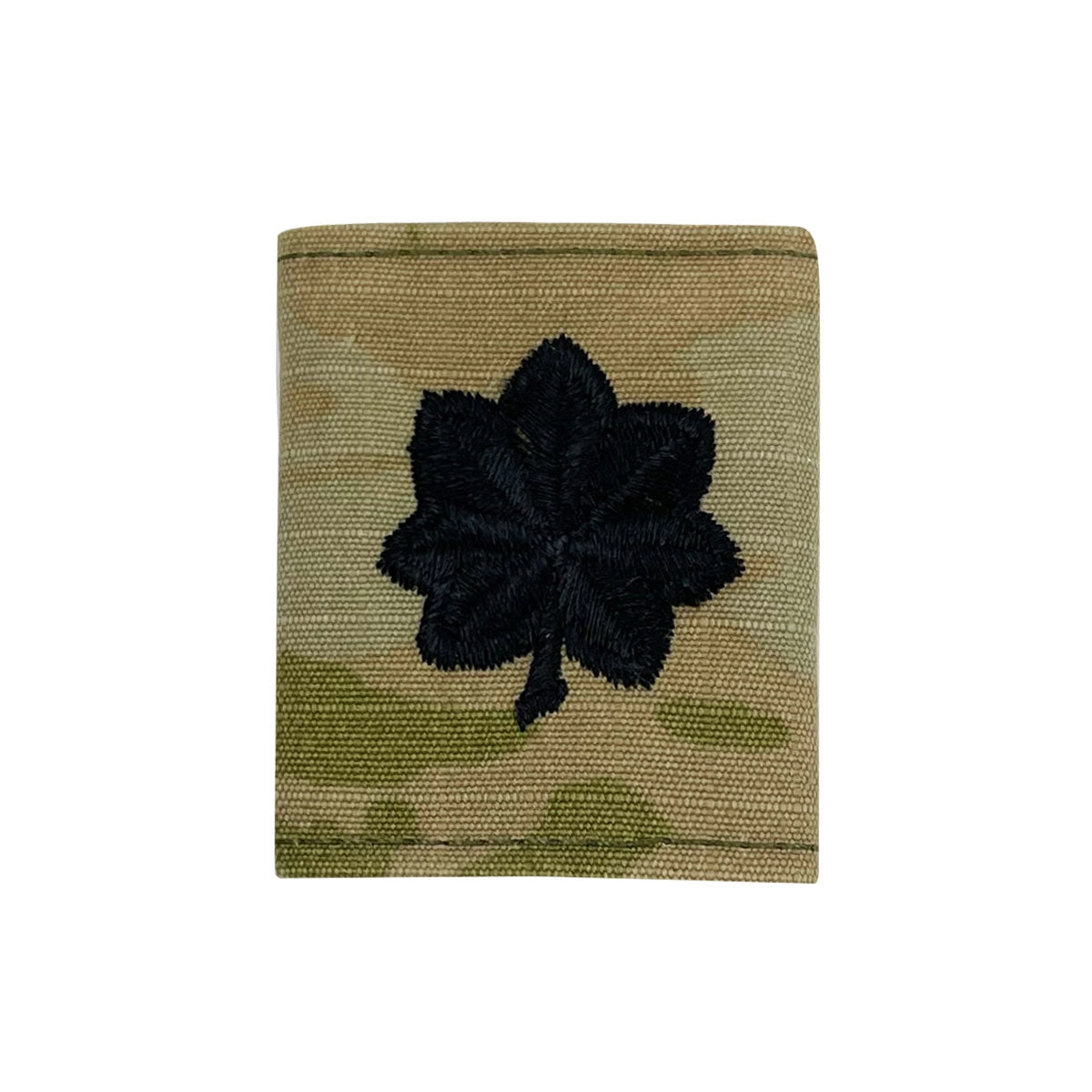 Picture of US Air Force Officer Rank Gortex Officer Rank Lieutenant Colonel: Ocp Jacket Tab