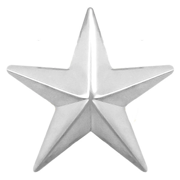 Picture of US Air Force Officer Rank Rank Insignia Brigadier General