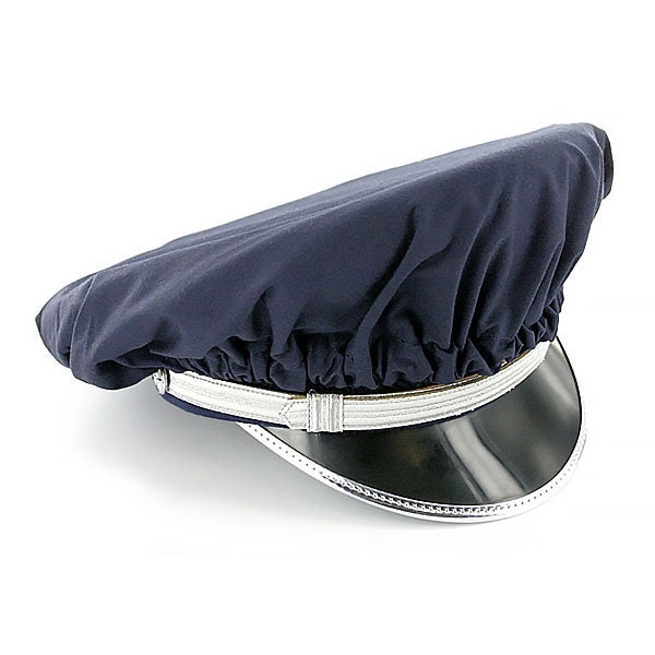 Picture of US Air Force Uniform Accessories Rain Cap Coverhonor Guard, Blue