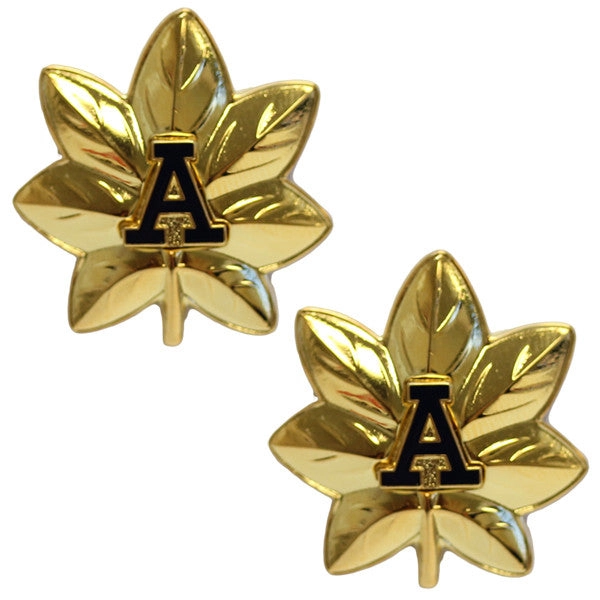 Picture of US Coast Guard Auxiliary Officer Rank Auxiliary Coat Devicedivision Vice Commander