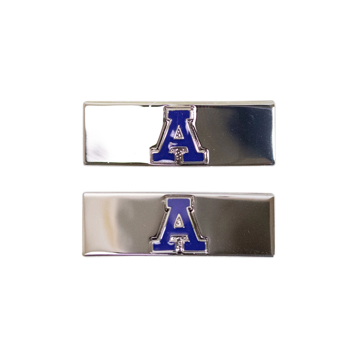 Picture of US Coast Guard Auxiliary Officer Rank Auxiliary Coat Devicevice Flotilla Commander