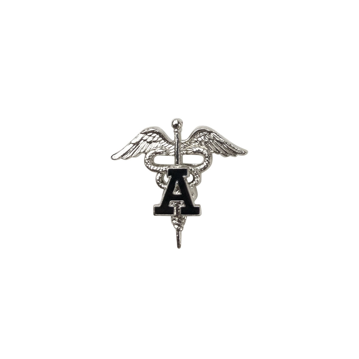 Picture of US Coast Guard Auxiliary Officer Rank Auxiliary Field Readiness