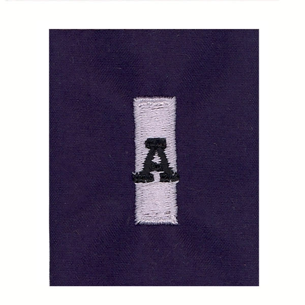 Picture of US Coast Guard Auxiliary Officer Rank Auxiliary Jacket Tabvfc