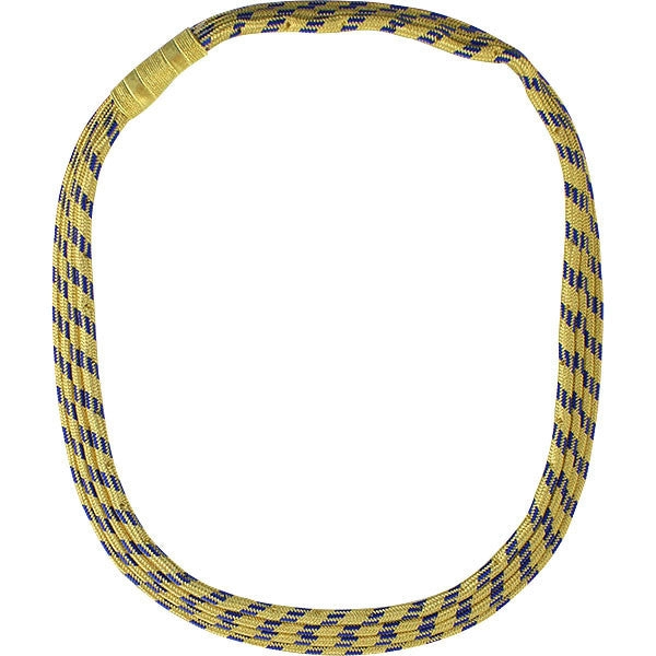 Picture of US Navy Aiguillettes Service: Four Strand