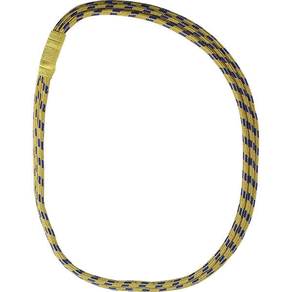 Picture of US Navy Aiguillettes Service: Three Strand