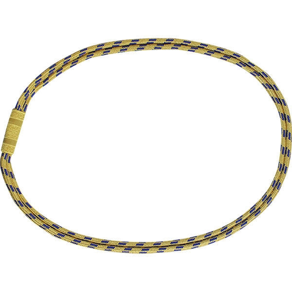 Picture of US Navy Aiguillettes Service: Two Strand