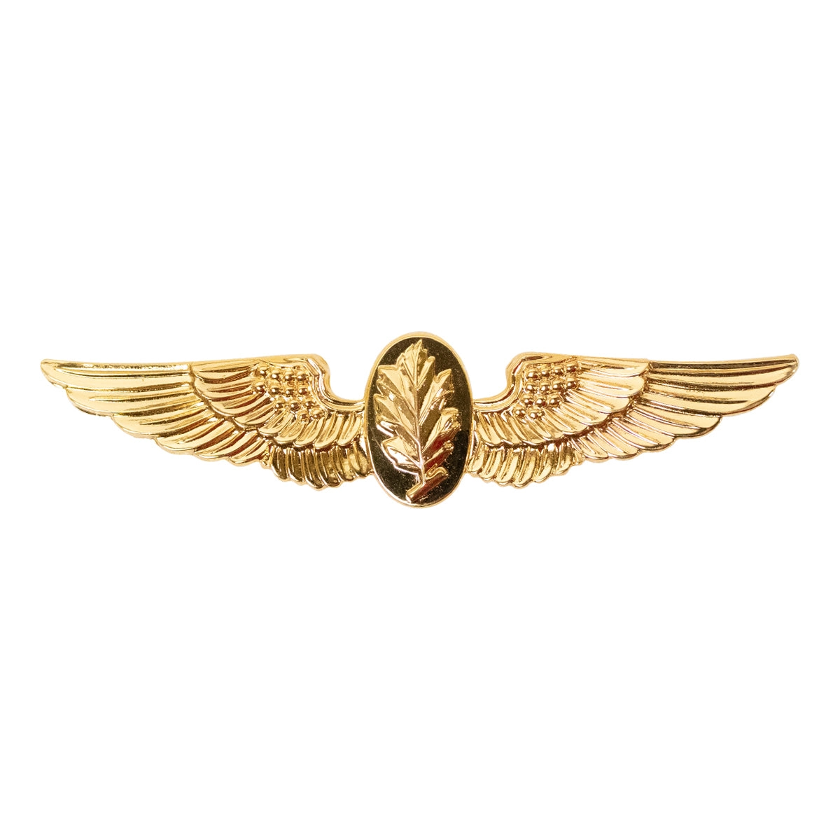 Picture of US Navy Badges Aviation Physiologist: Regulation Size