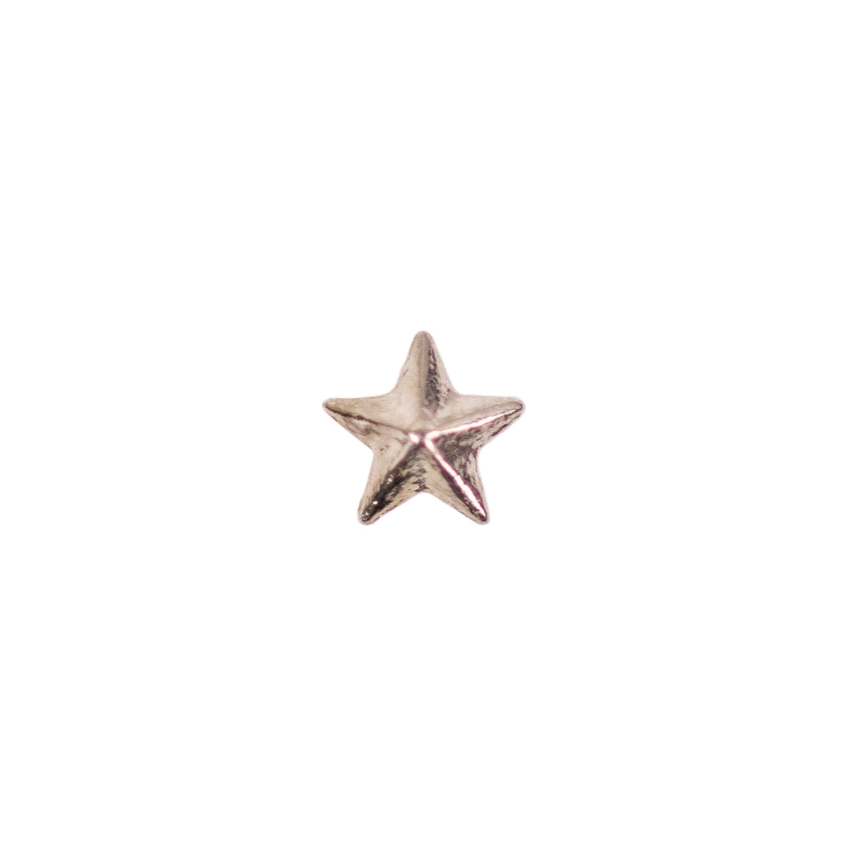 Picture of US Navy Badges Starship Submersible Ballistic Nuclear: Silver